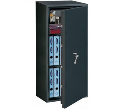 Seif mobila Power Safe PS 1000 IT DB