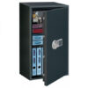 Seif electronic antiefractie Power Safe PS 800 IT EL
