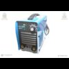 Invertor / Aparat De Sudura Micul Fermier LV 250 Albastru